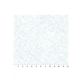 POWER PLAY WHITE BLUE ICE TEXTURE